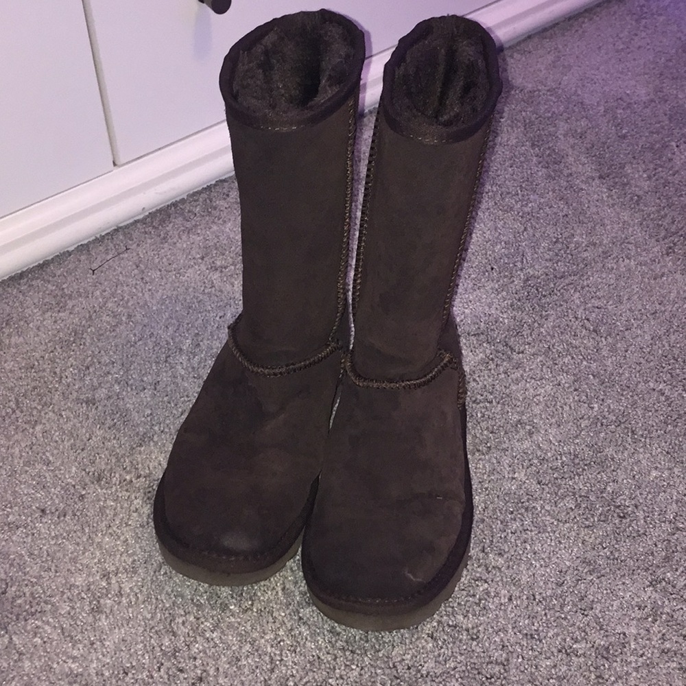 Women’s UGG Boots